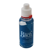 Vincent Bach 1885 Valve Oil