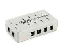 MXR M237 DC Brick Power Supply