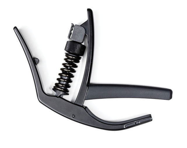 Planet Waves CP10 Capo