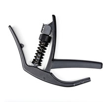 Planet Waves CP10 Capo