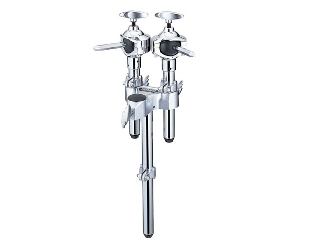 Yamaha TH945B Tom Stand