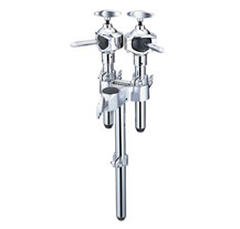 Yamaha TH945B Tom Stand