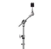 Yamaha CH750 Cymbal Boom