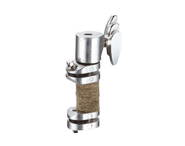 Yamaha LC930A Hi-Hat Clutch