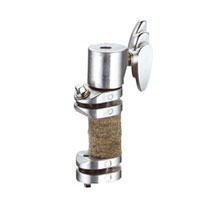 Yamaha LC930A Hi-Hat Clutch