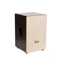 Pearl PBC512TF Two Face Cajon