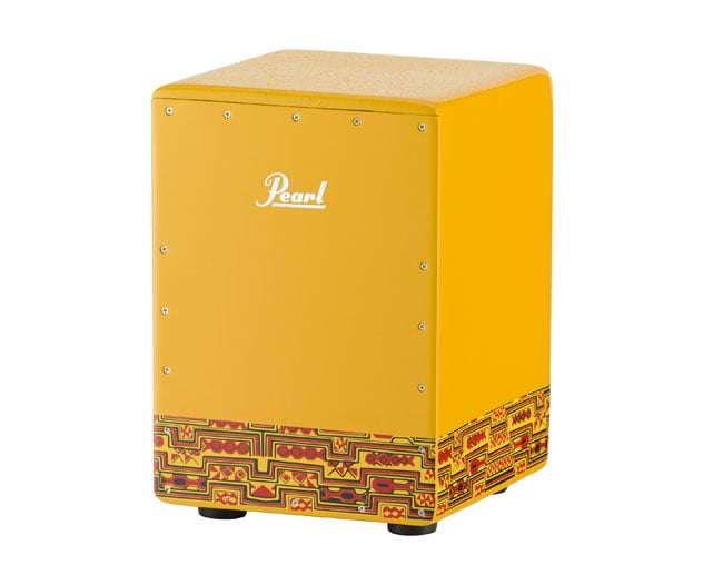 Pearl PFB300 Fun Box Cajon
