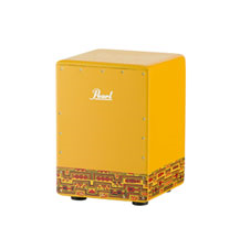Pearl PFB300 Fun Box Cajon