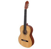 Yamaha C40M II 4/4 Natural mate