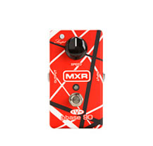 MXR EVH90 Phase 90 Guitar Pedal