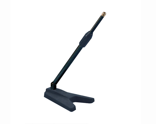 Suporte Microfone Quick-lok A114