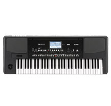 Korg PA300 Professional Arranger