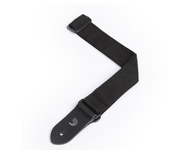 Planet Waves SUKE300 Ukulele Strap