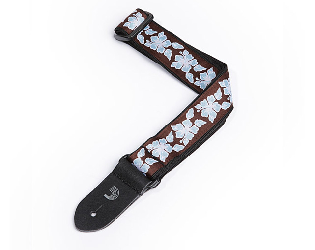 Correia Ukulele Planet Waves 15UKE00