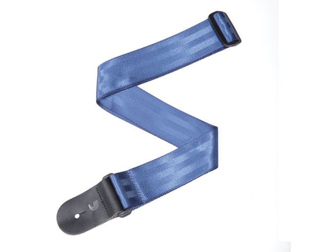 Planet Waves 50SB02 Guitar Strap