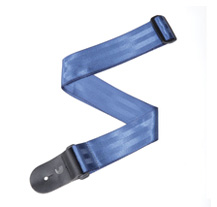 Planet Waves 50SB02 Guitar Strap
