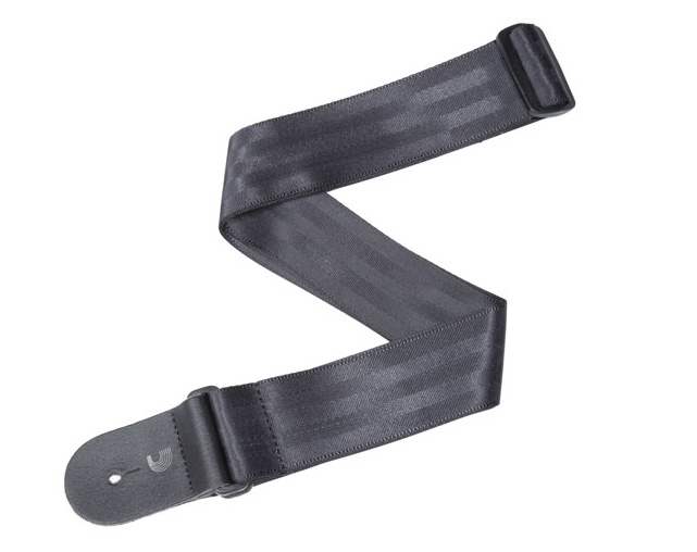 Planet Waves 50SB00 Guitar Strap