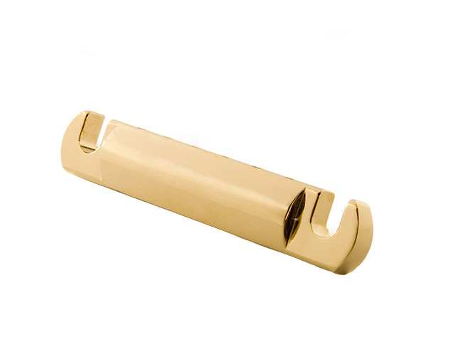 Gibson Stopbar PTTP-020 Gold