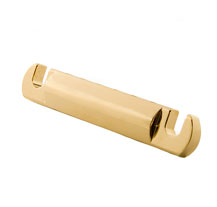Gibson Stopbar PTTP-020 Gold