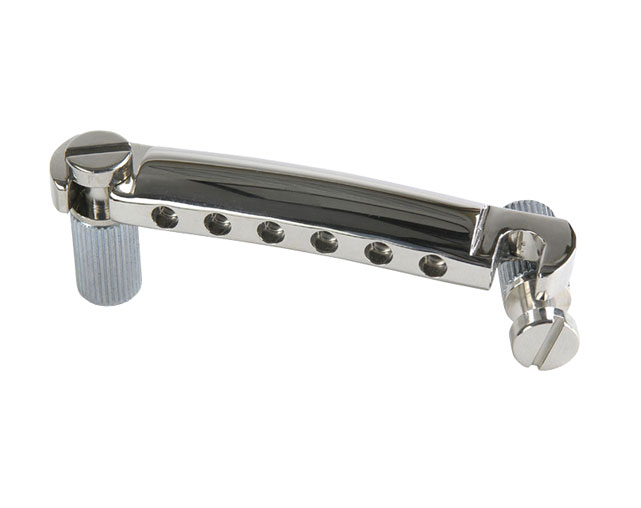 Gibson Stopbar PTTP-015 Nickel