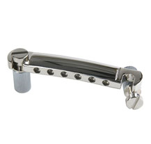 Gibson Stopbar PTTP-015 Nickel