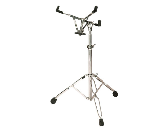 Gibraltar 5706EX Concert Snare Stand