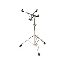 Gibraltar 5706EX Concert Snare Stand