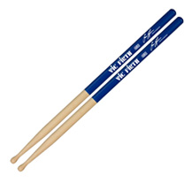 Vic Firth Signature Gavin Harrison SHAR Drumsticks