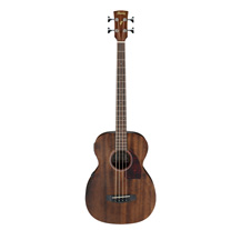 Ibanez PCBE12MH OPN Open Pore Natural