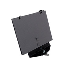 Ludi HC240 Marching Drum Music Stand