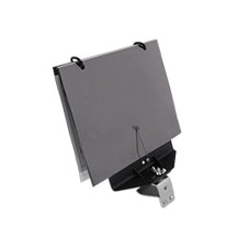 Ludi HC245 Marching Bass Drum Music Stand