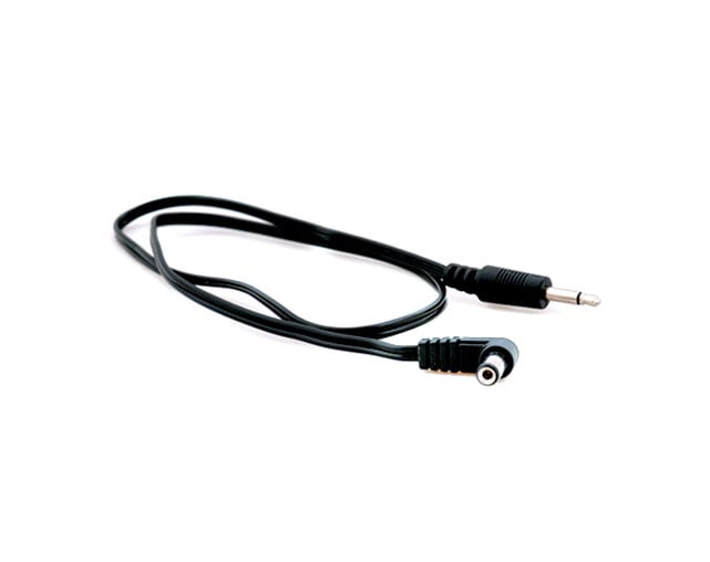 T-Rex DC Mini Jack Electrical Power Cable