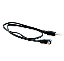 T-Rex DC Mini Jack Electrical Power Cable