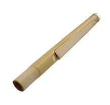 Represas Gaita Gallega Ronco Bagpipe Reed
