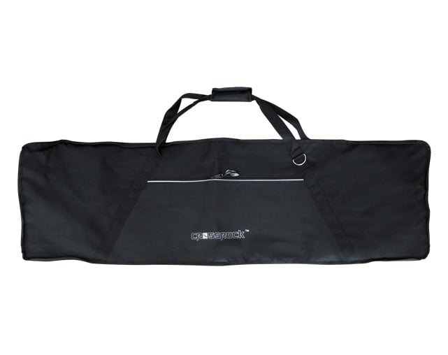 CrossRock CRSK1050 Keyboard Bag