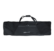 Saco Teclado CrossRock CRSK1050