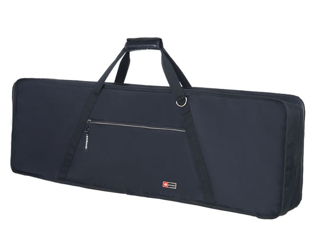 CrossRock CRSK1025 Keyboard Bag