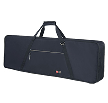 Saco Teclado CrossRock CRSK1025