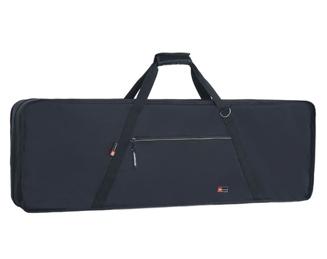 CrossRock CRSK1055 Keyboard Bag