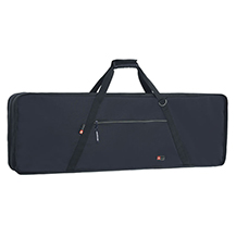 Saco Teclado CrossRock CRSK1055