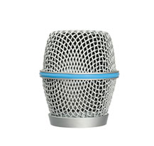 Shure Beta 87 RK312 Replacement Grille