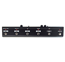 Roland GAFC Footswitch