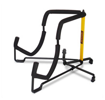Hercules GS302B TravLite Electric Guitar Stand