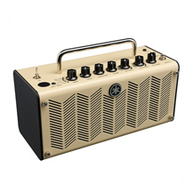 Yamaha THR5 Guitar Amplifier