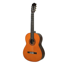 Yamaha CX40 Natural