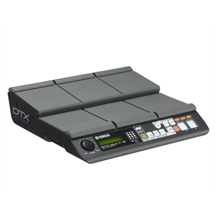 Yamaha DTX MULTI 12 Digital Pad