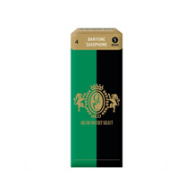 Rico Grand Concert Select 4.0 5 UN Baritone Sax Reed