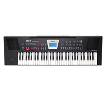 Roland BK3 BK