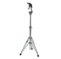 LP LP330 Bongos Stand