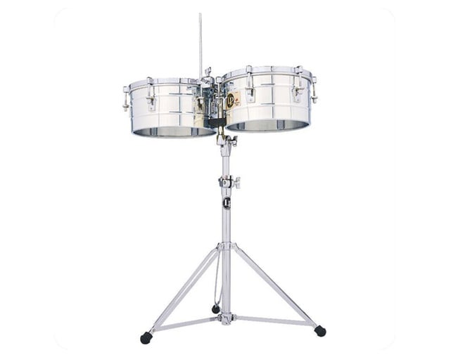 Timbalão LP Matador M257